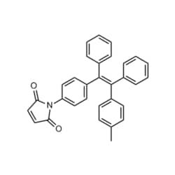 Medchemexpress LLC HY-143218 5mg , TPE-MI CAS:1245606-71-6 Purity:>98%,