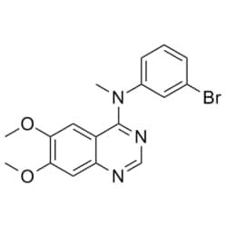 Medchemexpress LLC&nbsp;HY-14347 5mg Medchemexpress, EBE-A22 CAS:229476-53-3 Purity:>98%