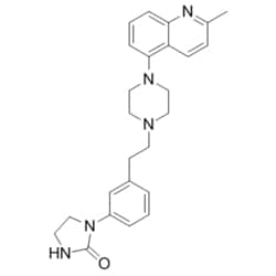 Medchemexpress LLC HY-14348 5mg Medchemexpress, GSK163090 CAS:844903-58-8