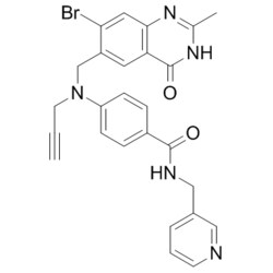 Medchemexpress LLC&nbsp;HY-14373 5mg Medchemexpress, CB30865 CAS:206275-15-2 Purity:>98%