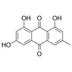 Medchemexpress LLC HY-14393 50mg Medchemexpress, Emodin CAS:518-82-1 Purity:>98%