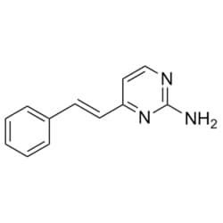 Medchemexpress LLC HY-14419 5mg Medchemexpress, TCN238 CAS:125404-04-8