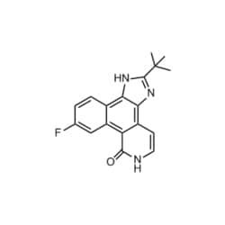 Medchemexpress LLC HY-14435 2mg , Pyridone 6 CAS:457081-03-7 Purity:>98%,