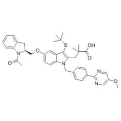 Medchemexpress LLC HY-14460 5mg Medchemexpress, AM679 CAS:1206880-66-1 Purity:>98%