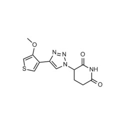 Medchemexpress LLC HY-145319 5mg , FPFT-2216 CAS:2367619-87-0 Purity:>98%,