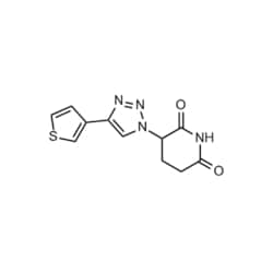 Medchemexpress LLC HY-145321 5mg , TMX-4100 CAS:2367619-63-2 Purity:>98%,