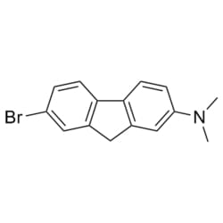 Medchemexpress LLC HY-14533 5mg Medchemexpress, K 01-162 CAS:677746-25-7