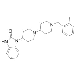 Medchemexpress LLC HY-14562 10mg Medchemexpress, TBPB CAS:634616-95-8 Purity:>98%,
