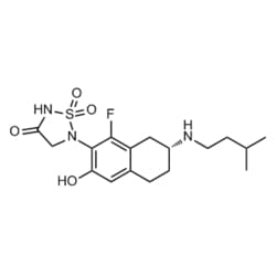Medchemexpress LLC HY-145923 10mg , ABBV-CLS-484 CAS:2489404-97-7 Purity:>98%,