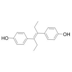 Medchemexpress LLC HY-14598 200mg Medchemexpress, Diethylstilbestrol CAS:56-53-1