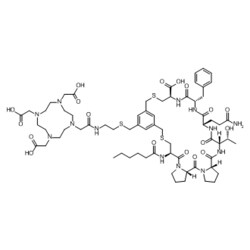 Medchemexpress LLC HY-147057 1mg , FAP-2286 CAS:2581741-18-4 Purity:>98%,