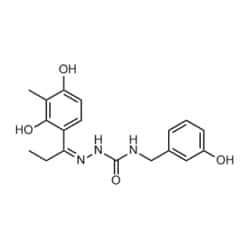 Medchemexpress LLC HY-147082 5mg , GA-017 CAS:2351906-74-4 Purity:>98%,