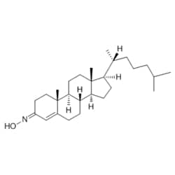 Medchemexpress LLC HY-14796 5mg , Olesoxime CAS:22033-87-0 Purity:>98%,