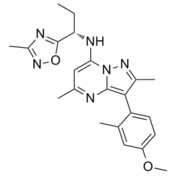 Medchemexpress LLC HY-14875 5mg Medchemexpress, Verucerfont CAS:885220-61-1