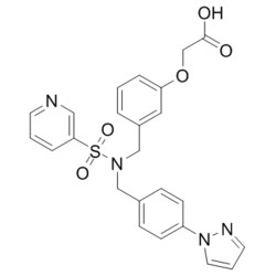 Medchemexpress LLC HY-14899 5mg Medchemexpress, Taprenepag CAS:752187-80-7