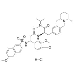 Medchemexpress LLC HY-15039 5mg Medchemexpress, SSR240612 CAS:464930-42-5