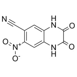 Medchemexpress LLC&nbsp;HY-15066 5mg Medchemexpress, CNQX CAS:115066-14-3 Purity:>98%