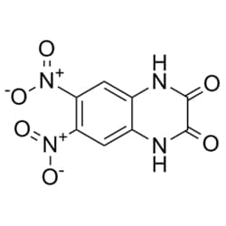 Medchemexpress LLC&nbsp;HY-15067 25mg Medchemexpress, DNQX CAS:2379-57-9 Purity:>98%