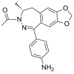 Medchemexpress LLC&nbsp;HY-15079 5mg Medchemexpress, Talampanel CAS:161832-65-1 Purity:>98%