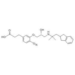 Medchemexpress LLC HY-15105 5mg Medchemexpress, SB-423562 CAS:351490-27-2
