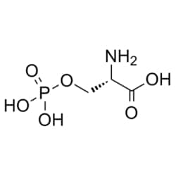 Medchemexpress LLC HY-15129 100mg Medchemexpress, O-Phospho-L-serine CAS:407-41-0