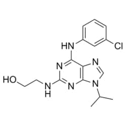 Medchemexpress LLC HY-15154 5mg Medchemexpress, NG 52 CAS:212779-48-1 Purity:>98%,