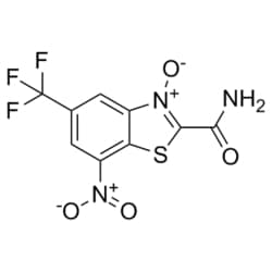 Medchemexpress LLC HY-15159 5mg Medchemexpress, Cyclapolin 9 CAS:40533-25-3