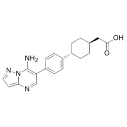 Medchemexpress LLC&nbsp;HY-15197 5mg Medchemexpress, ABT-046 CAS:1031336-60-3 Purity:>98%