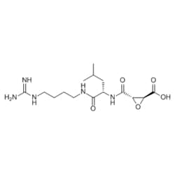 Medchemexpress LLC HY-15282 50mg , E-64 CAS:66701-25-5 Purity:>98%, Quantity: