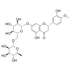 Medchemexpress LLC HY-15337 10mg Medchemexpress, Hesperidin CAS:520-26-3