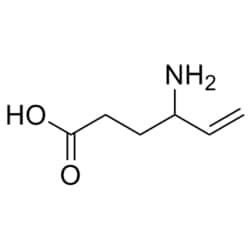 Medchemexpress LLC&nbsp;HY-15399 10mg Medchemexpress, Vigabatrin CAS:68506-86-5 Purity:>98%