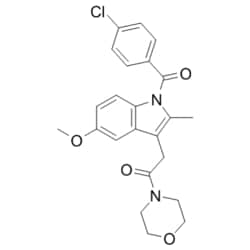 Medchemexpress LLC HY-15420 10mg Medchemexpress, BML-190 CAS:2854-32-2 Purity:>98%