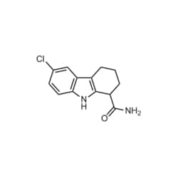 Medchemexpress LLC HY-15452 25mg , Selisistat CAS:49843-98-3 Purity:>98%,