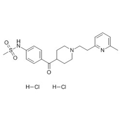 Medchemexpress LLC HY-15551 10mg , E-4031 CAS:113559-13-0 Purity:>98%,