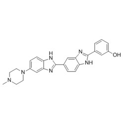 Medchemexpress LLC HY-15561 5mg Medchemexpress, HOE-S 785026 CAS:132869-83-1
