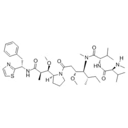 Medchemexpress LLC&nbsp;HY-15581 5mg Medchemexpress, MMAD CAS:203849-91-6 Purity:>98%