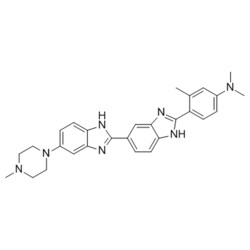 Medchemexpress LLC HY-15620 50mg Medchemexpress, Methylproamine CAS:188247-01-0
