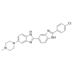 Medchemexpress LLC HY-15629 5mg Medchemexpress, HOE 32020 CAS:23554-99-6 Purity:>98%
