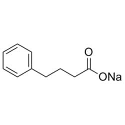 Medchemexpress LLC HY-15654 100mg Medchemexpress, Sodium 4-phenylbutyrate