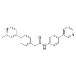 Medchemexpress LLC HY-15659 10mg , Wnt-C59 CAS:1243243-89-1 Purity:>98%,