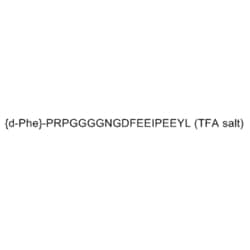 Medchemexpress LLC Bivalirudin Tfa 50 Mg | HY-15664-50MG, Quantity: Each