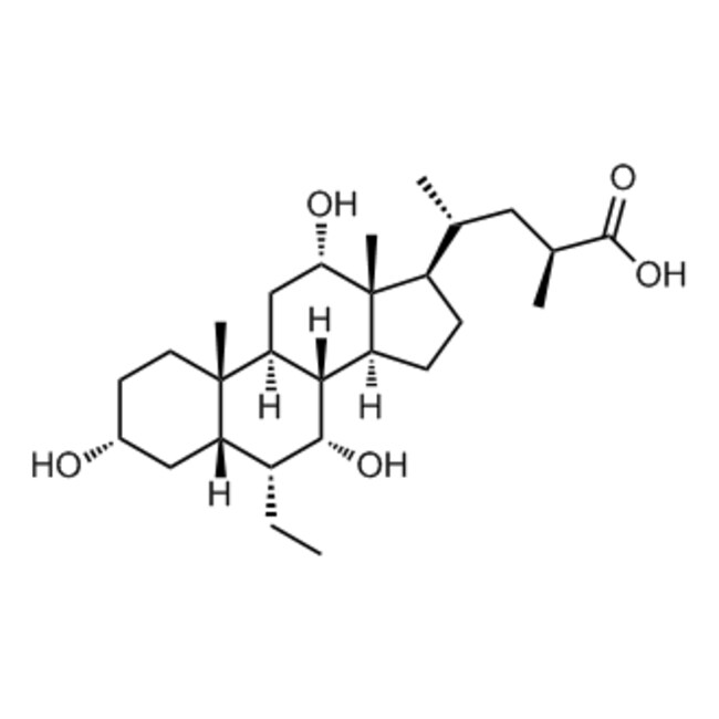 Medchemexpress LLC HY-15677 10mg , INT-777 CAS:1199796-29-6 Purity:>98% ...