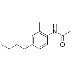 Medchemexpress LLC HY-15694 5mg Medchemexpress, SMIP004 CAS:143360-00-3