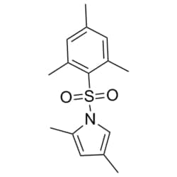 Medchemexpress LLC HY-15702 5mg Medchemexpress, HJC0350 CAS:885434-70-8 Purity:>98%