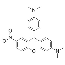 Medchemexpress LLC HY-15709 5mg Medchemexpress, AL 082D06 CAS:256925-03-8