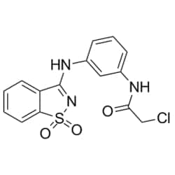 Medchemexpress LLC HY-15714 5mg Medchemexpress, NMS-859 CAS:1449236-96-7
