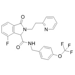 Medchemexpress LLC HY-15736 5mg Medchemexpress, Sodium Channel inhibitor