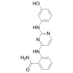 Medchemexpress LLC HY-15737 5mg Medchemexpress, DB07268 CAS:929007-72-7