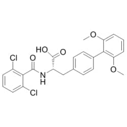 Medchemexpress LLC&nbsp;HY-15770 5mg Medchemexpress, TR-14035 CAS:232271-19-1 Purity:>98%