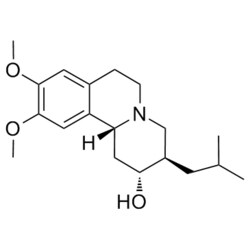 Medchemexpress LLC HY-15793 5mg Medchemexpress, NBI-98782 CAS:85081-18-1 Purity:>98%